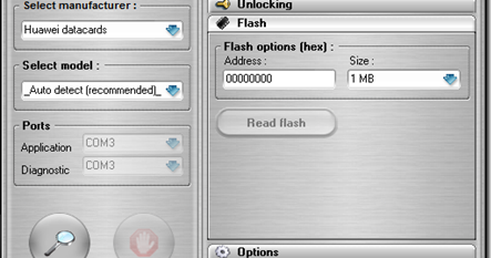 dc unlocker cracked latest dc unlocker cracked latest
